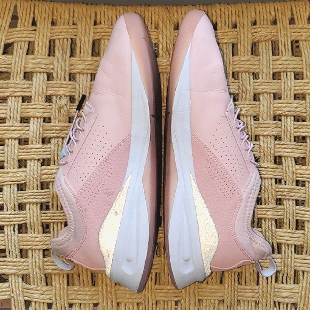 Clove Classic Shoe Size Women's 10.5 /Men's 9 - Picture 7 of 12